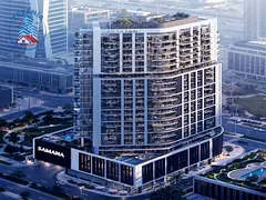 1% Monthly | 10% Down Payment | 30% Roi | Near Metro