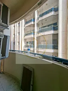 Spacious 2 Bedrooms + Hall | Balcony | 2 Bathrooms | Excellent Space | 4 or 6 Cheques | AED 40,000