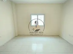 BEST 1BHK DEAL | SPACIOUS LAYOUT | SEPARATE KITCHEN | FAMILY BUILDING | EASY DUBAI ACCESS