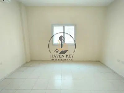 BEST 1BHK DEAL | SPACIOUS LAYOUT | SEPARATE KITCHEN | FAMILY BUILDING | EASY DUBAI ACCESS