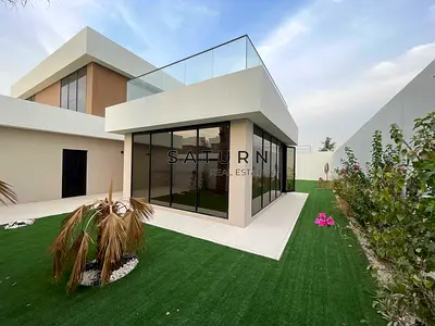 Premium 5BHK Villa | Prime Location | Hot Deal