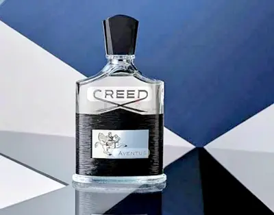 Creed Aventus Eau de Parfum - perfume for men - 100ml