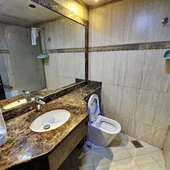 Private Room for Rent near Mall of Emirates