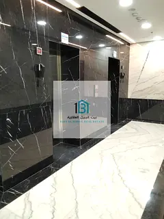 Two Investment Buildings for Sale in Al Falaj – Sharjah