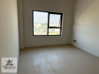 راحة \\ هدوء \\ استقرار \\ سعر مناسب \\ موقع استراتيجي