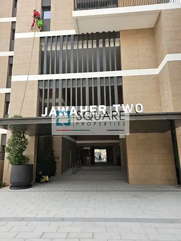 LUXURY 2BHK FOR SALE - BRAND NEW