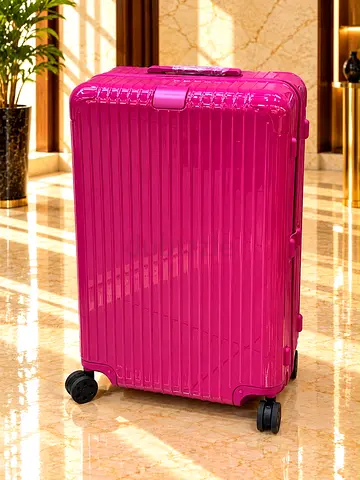 RIMOWA Essential lite weight