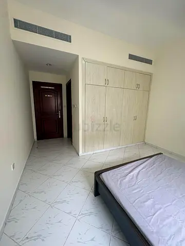 Room For Single Person
