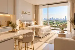 DON’T MISS OUT | OCTOBER OFFER | PRIME LOCATION | FLEXIBLE PAYMENT PLAN