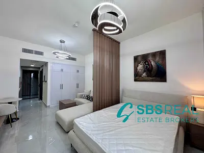 PRIME LOCATION | READY & HIGHEST ROI