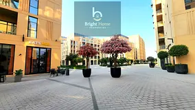 Best Value 1BR Apartment for Rent