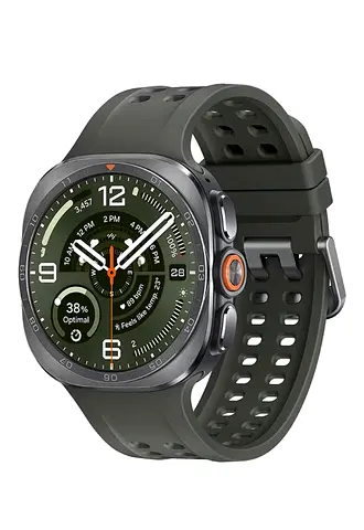 Samsung watch ultra 2