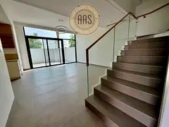 Corner 4bedrooms Villa||Multiple Options ||Near All Facilities