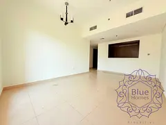 Huge size | Big Balcony | Calm Locality