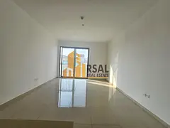 Huge Size Modern Studio with Gym And pool