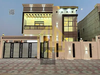 شامل رسوم التسجيل - تملك حر - قابل للتفاوض