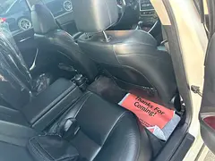2008 Lexus IS