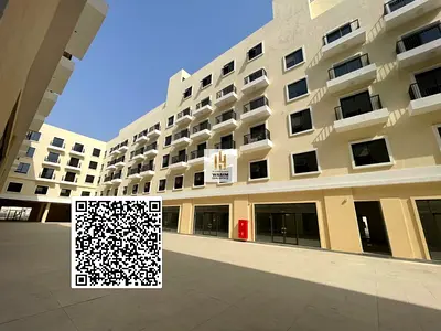 Ready to move - Brand new - Near to E311