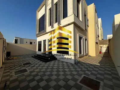 سعر قابل للتفاوض | موقع ممتاز | اول ساكن | سعر ممتاز | تشطيب شخصي راقي | مساحه ممتازه | تسهيلات | موقع مميز | فرصه استثماريه