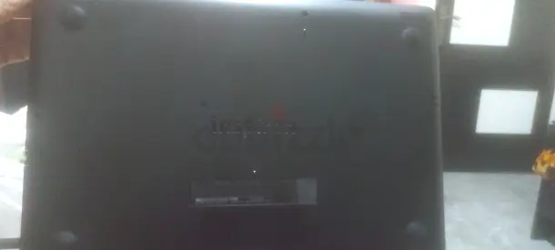 Dell Inspiron 3593 Laptop for Sale