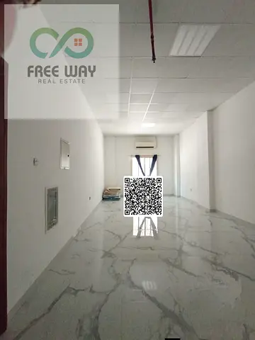 SEPERATED KITCHEN | LARGE STUDIO | PRIME LOCATION