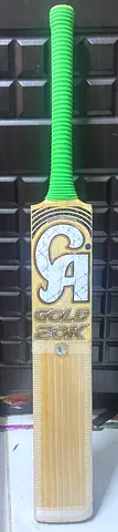 CA GOLD 20K Bat For Sale