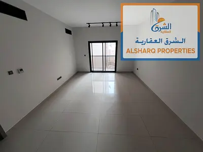 Al Hamidiya 1 – Spacious unit, second occupancy, separate living room, master bedroom, 3 bathrooms,