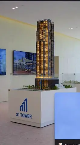 🏡 FOR SALE | Spacious 3-Bedroom Apartment in Al Alia!
