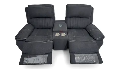 Sofa from denube