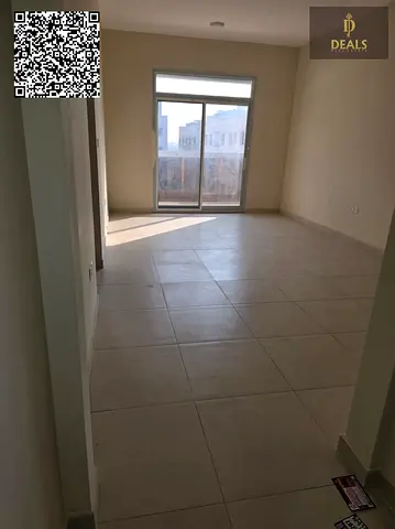1 BHK Apartment for Rent in Al Jurf Industrial Area 3, Ajman | AED 32,000 Annually | 4 or 6 Payments