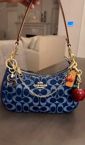 Women’s bag