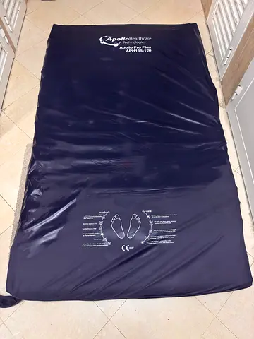medical air mattress for sale - UK brand