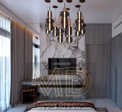 1BR FULLY FINISHED RESIDENCE || RESORT STYLE || 20/80 PAYMENT PLAN