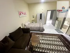 Studio for Rent in Ajman Corniche | All Bills Included | AED 3,200 Monthly