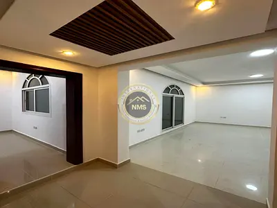 1 BR Apartment With balcony /No commission/ Tawtheeq Available