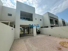 2 Bedroom plus maids| Fully Furnished| Ready to move