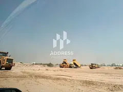 Corner Plot for Sale in Al Hoshi, Sharjah | 2,907 Sq. Ft. | Surprise Location & Price!