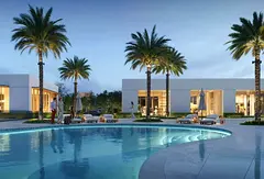 PRIVATE GARDEN | VILLA | AVELIA