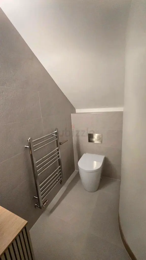 DPV_View_Image_4