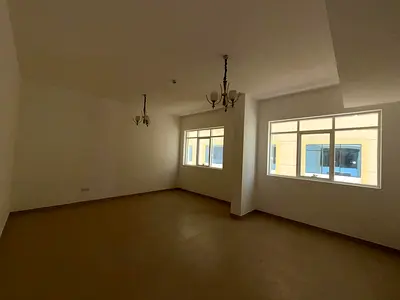 Spacious 2 Bedroom Apartment for Rent in Al Ameera Village