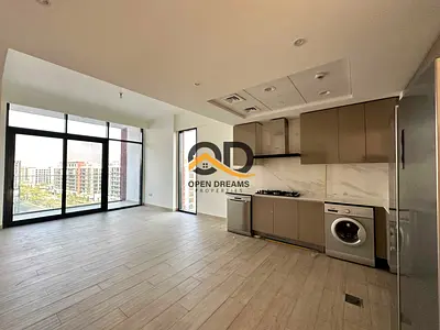 Corner unit // Elegant Layout // Premium Quality