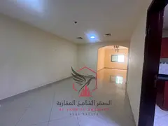 The Largest Space for the Most Beautiful Master Bedroom and Living Room Apartment, with Free Parking