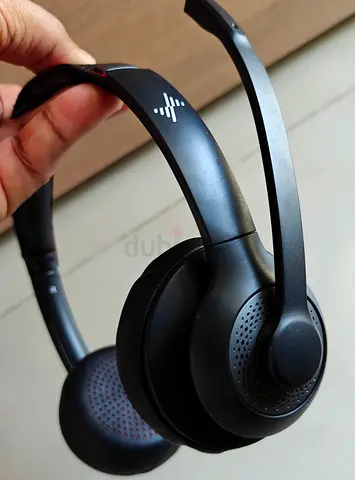 Jiamqishi Wireless Headset For Sale