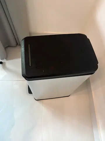 Sony powered subwoofer unit - used, good condition