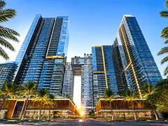 MOTIVATED SELLER | VASTU UNIT | SPACIOUS UNIT