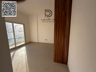 LOWEST PRICE IN THE MARKET | Spacious 657 Sq Ft Studio with Balcony & Parking in Ameera Village Phase 5 (Building D4) Ajman | AED 375K Total Price