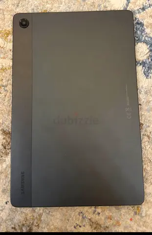 Samsung Galaxy Tab A9+ - 11" Wi-Fi Tablet, Very Good Condition