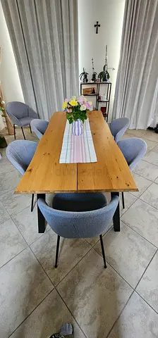 Dining set