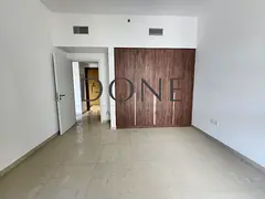 Infront of Pool | Cheaper 1-Bedroom With Built In wardrobes and All amenities