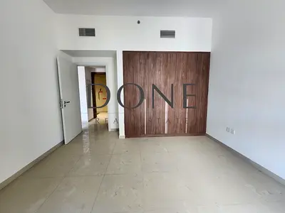 Infront of Pool | Cheaper 1-Bedroom With Built In wardrobes and All amenities